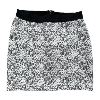 Bershka skirt