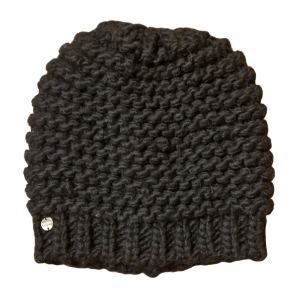 Coccinelle headwear