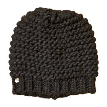 Coccinelle headwear