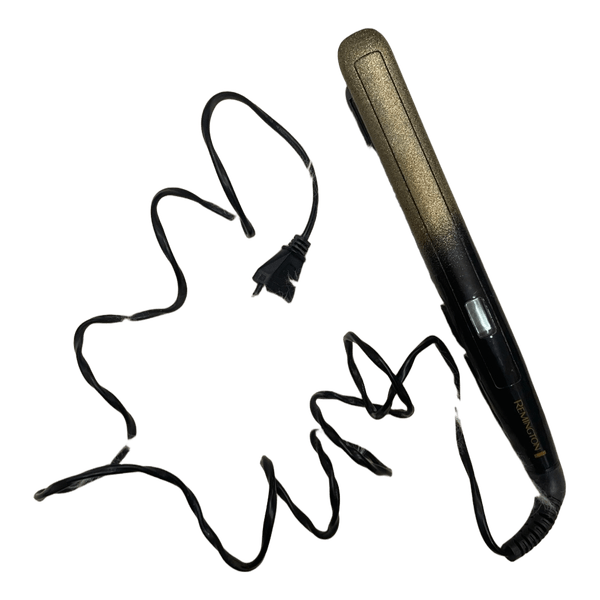 Remington suoristusrauta