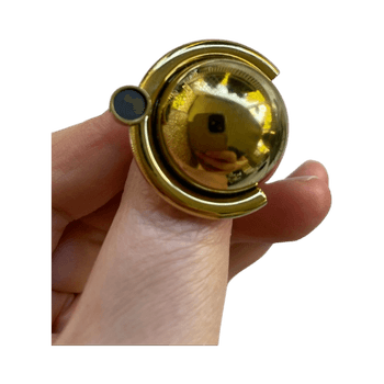 Satellite R4 ring
