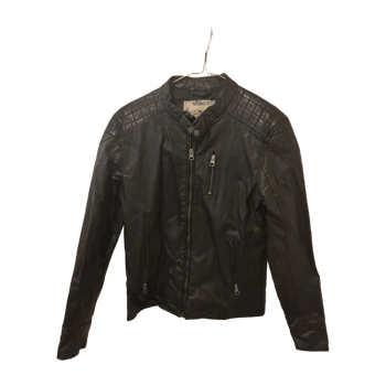Tom tailor kids' jacket
