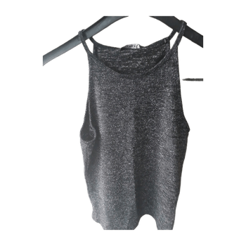 Only fashion top