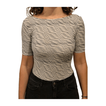 Mango top