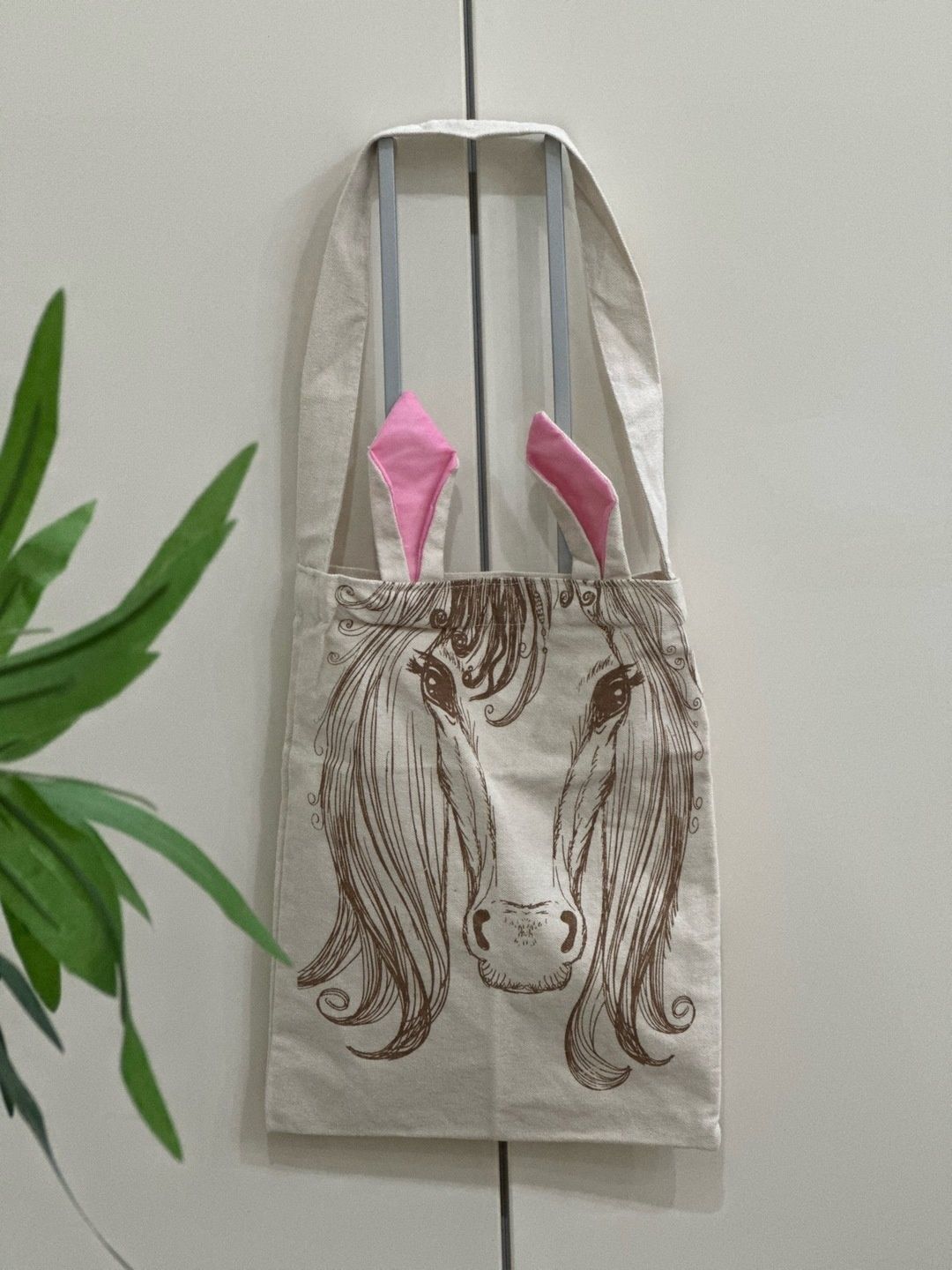 kids' backpack