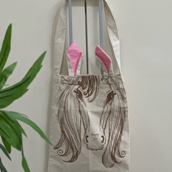 kids' backpack