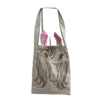 kids' backpack
