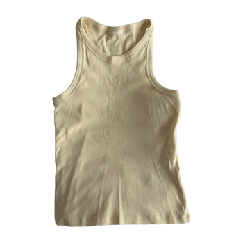 Gina tricot top