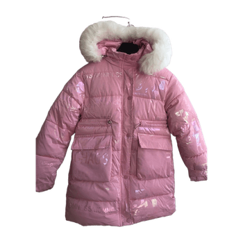 kids' jacket
