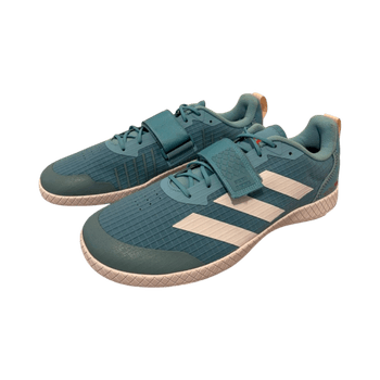 Adidas training shoes