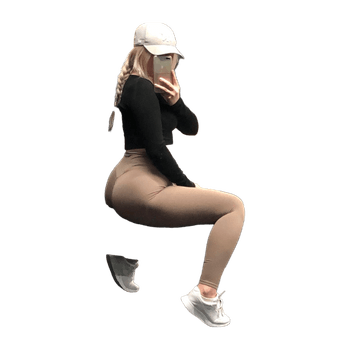 sportswear