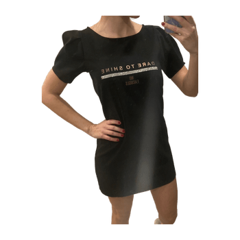 Bibibo2 dress