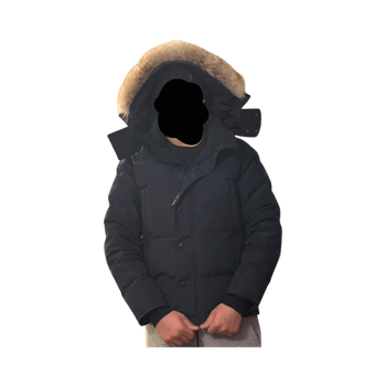 Canada Goose Wyndham