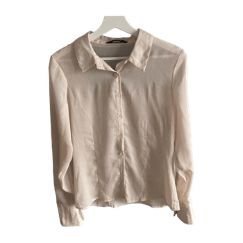 Bik bok blouse
