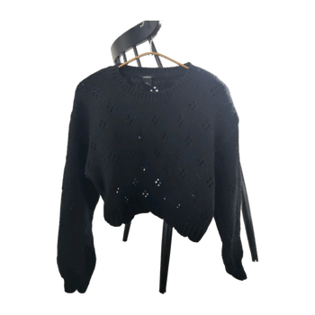 Lindex cardigan