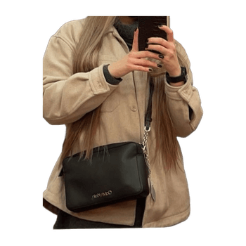 Cubus coat