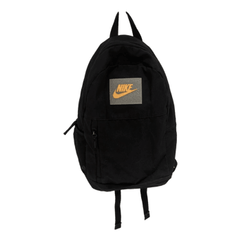 Nike backbag