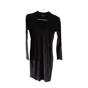 Bik bok dress