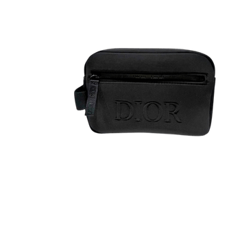Dior iso meikkilaukku , uusi