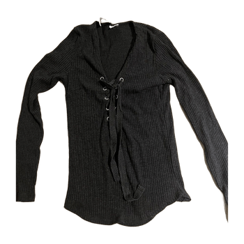 Gina tricot cardigan
