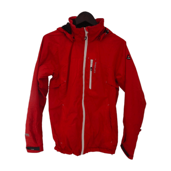 Icepeak coat