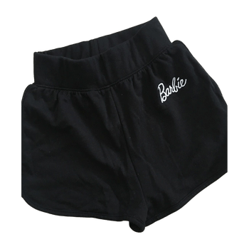Missguided shorts