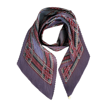 Vintage scarf