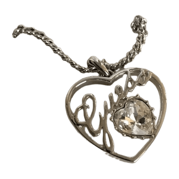 Guess jewelry