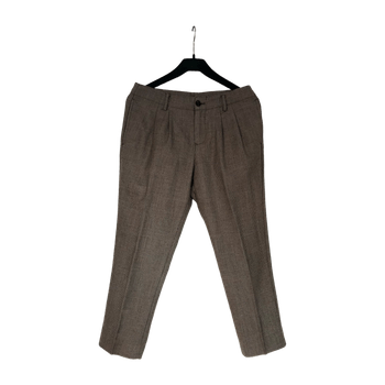 Muji jeans