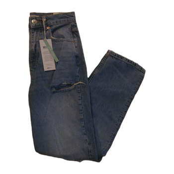 Gina tricot jeans