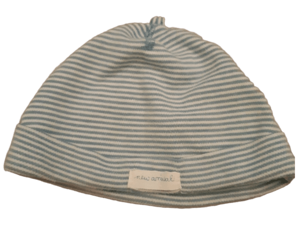 H&m kids' accessory