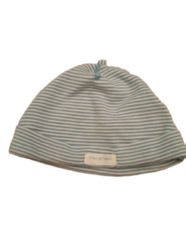 H&m kids' accessory