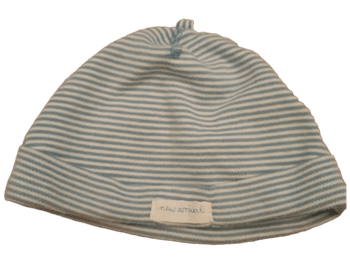 H&m kids' accessory