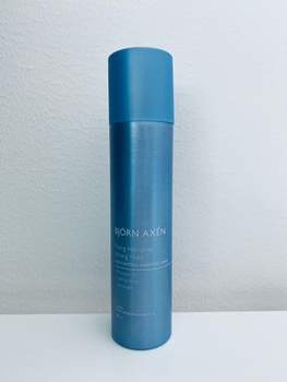 Björn Axén Megafix Hairspray 250 ml