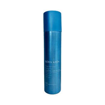Björn Axén Megafix Hairspray 250 ml