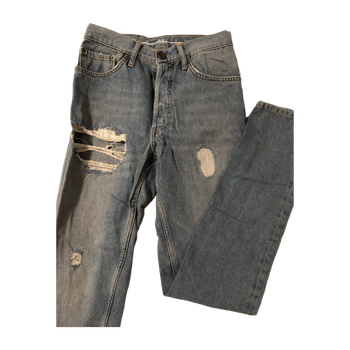 Bik bok jeans