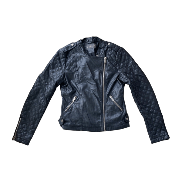 Esprit coat