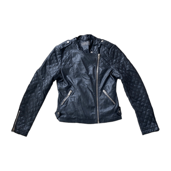 Esprit coat