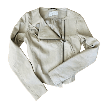 Select femme coat