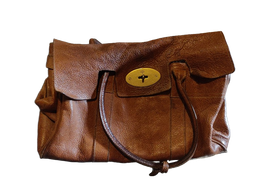 Mulberry Bayswater laukku