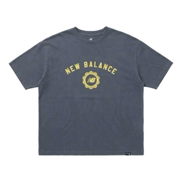 New Balance t-shirt