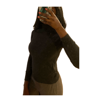 Vila cardigan