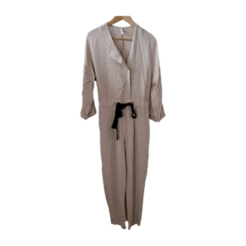 Mng mango suit jeans