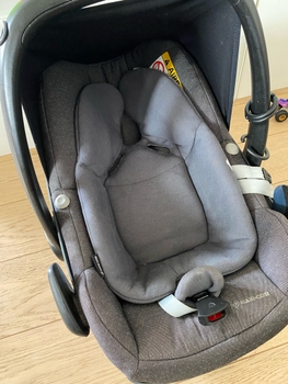 Maxi-Cosi 
