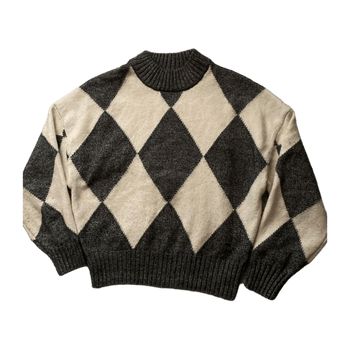 H&m cardigan