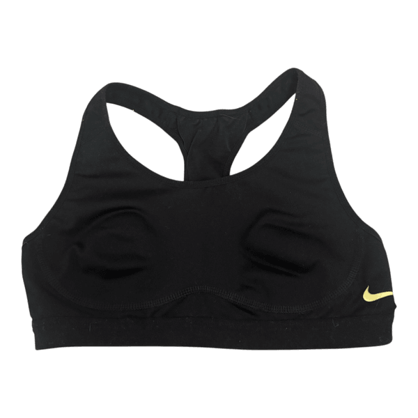 Nike urheiluliivit