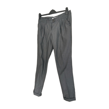 Tally weijl jeans
