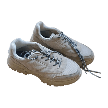 Dinsko sneakers