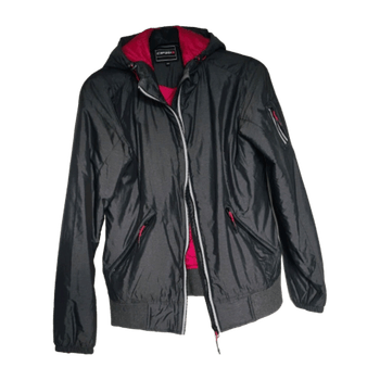 Icepeak coat