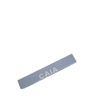 Caia ripsiväri